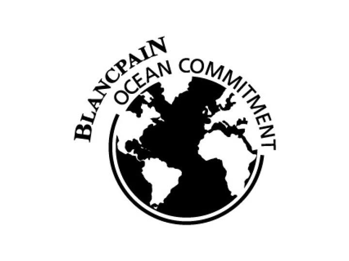 Blancpain logo